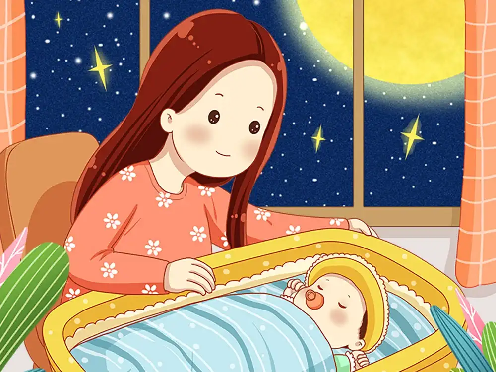 AA69正规代孕费用,泰国试管婴儿手续复杂吗？