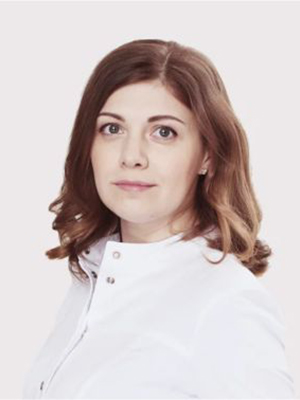 巴达波娃•娜塔莉娅•谢尔盖耶夫娜